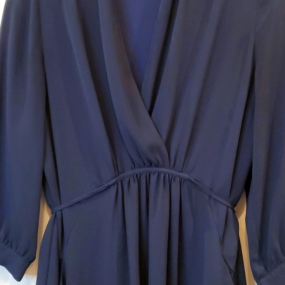 Creative Concepts, dress, Med. - Picture 4 of 10